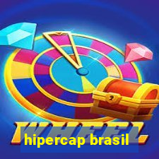 hipercap brasil